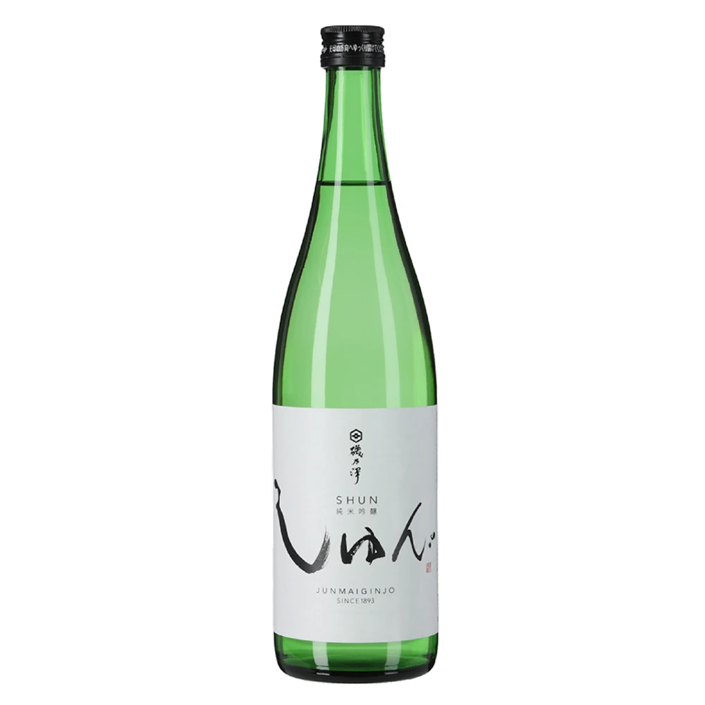 Устойчивое качество, популярный рисовый вино, ароматизатор, товары для брожения