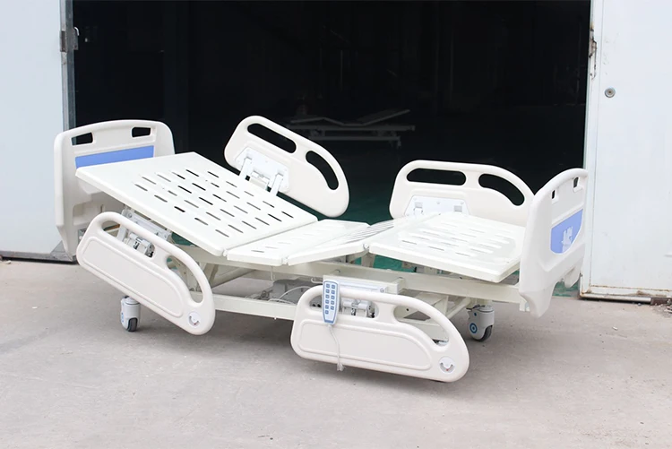 cama de hospital 1.jpg