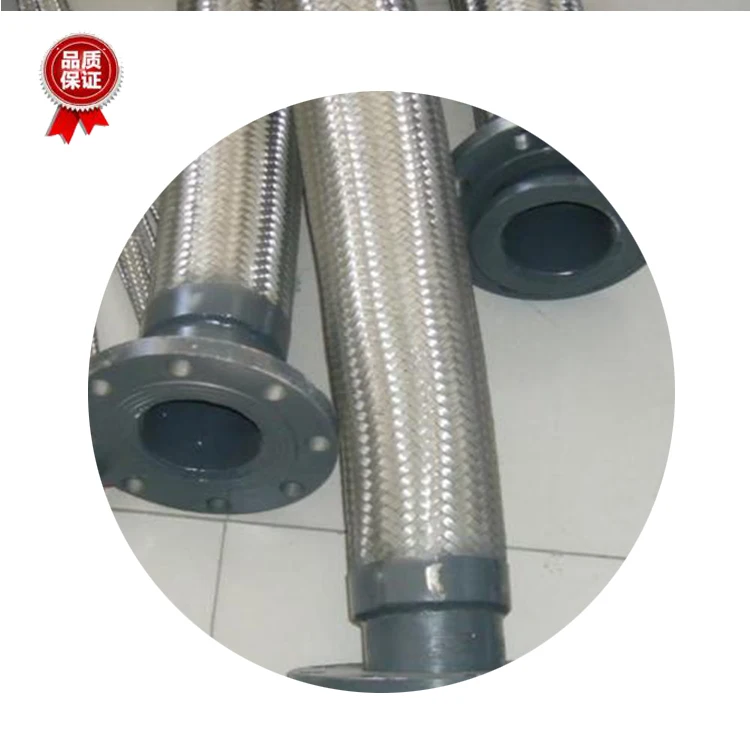 3/8 inch DIN 2SN/SAE R2 High Pressure Hydraulic Rubber Hose