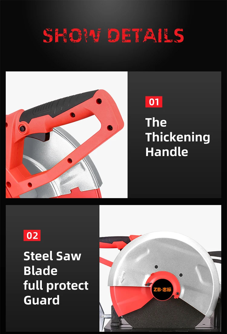 sale metal cutting saw metal cutting machine metal cutting saw blade