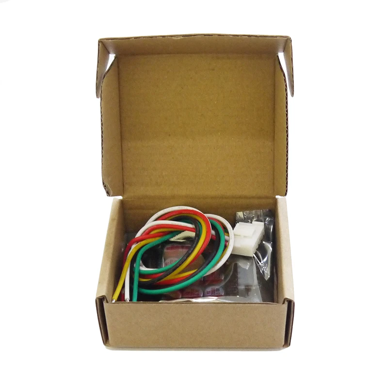 12V Balancer door to door 4s 3s 5A 5.5A Lipo NCM Battery protect equalization charging discharging Lifepo4 Active Equalizer