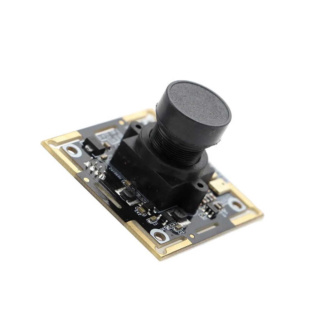 3mp Wide Dynamic AR0331 M12 100DB 30fps  thermal vision  line scan 20 megapixel  sony cmos laproscopy camera module