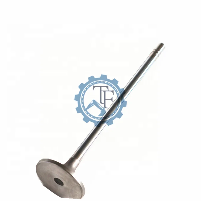 Экскаватор 490-7199 4907199 490-7200 4907200 клапан в 0 2 кг для двигателя C18 детали строительной техники