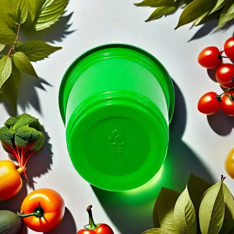 Factory Price Double Wall 2oz Mini Custom Shot Glasses Colorful Disposable Plastic Party Cups Set for Game