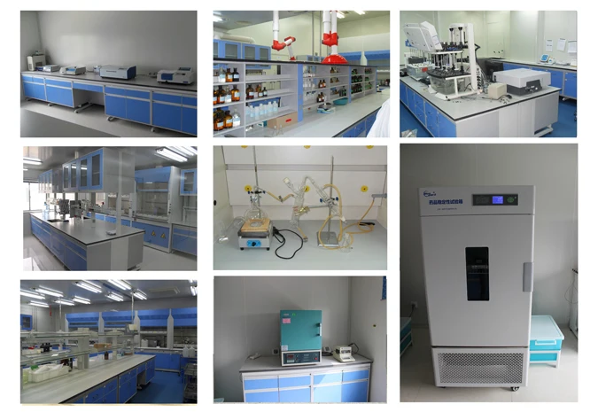 
alpha lipoic acid/alpha lipoic acid powder/r alpha lipoic acid 