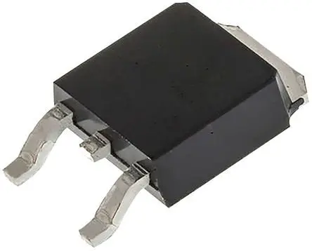 NDS331N N 20V 2.3A SOT-23 Mosfet NDS331N-HXY дискретные полупроводники транзисторы Mosfet NDS331N
