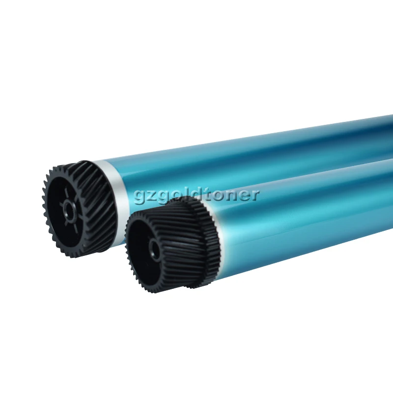 High Quality Sensation Long Life DR312-Drum OPC Drum For Konica Minolta Bizhub 227 287 367 Copier Machine Cylinder