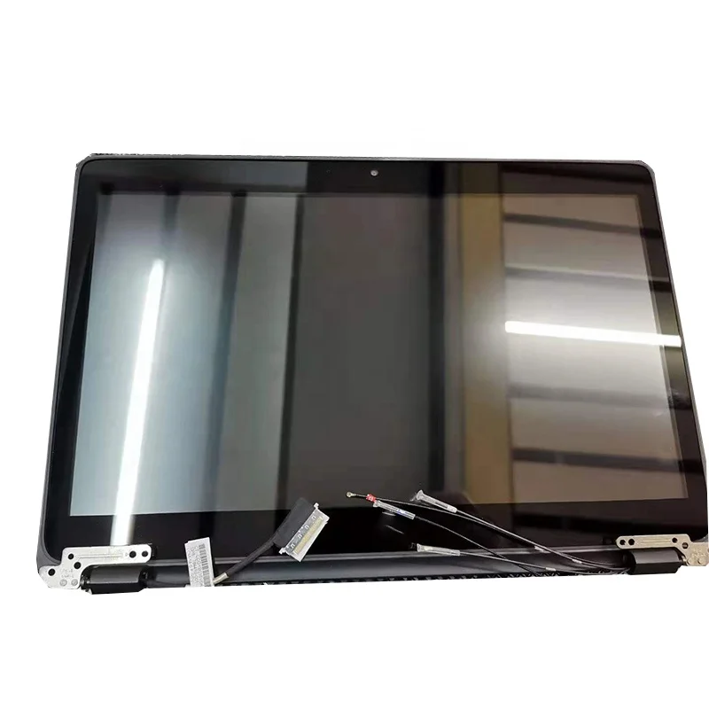 
New for HP ProBook 440 G2 440G2 series laptop LCD touch screen assembly 