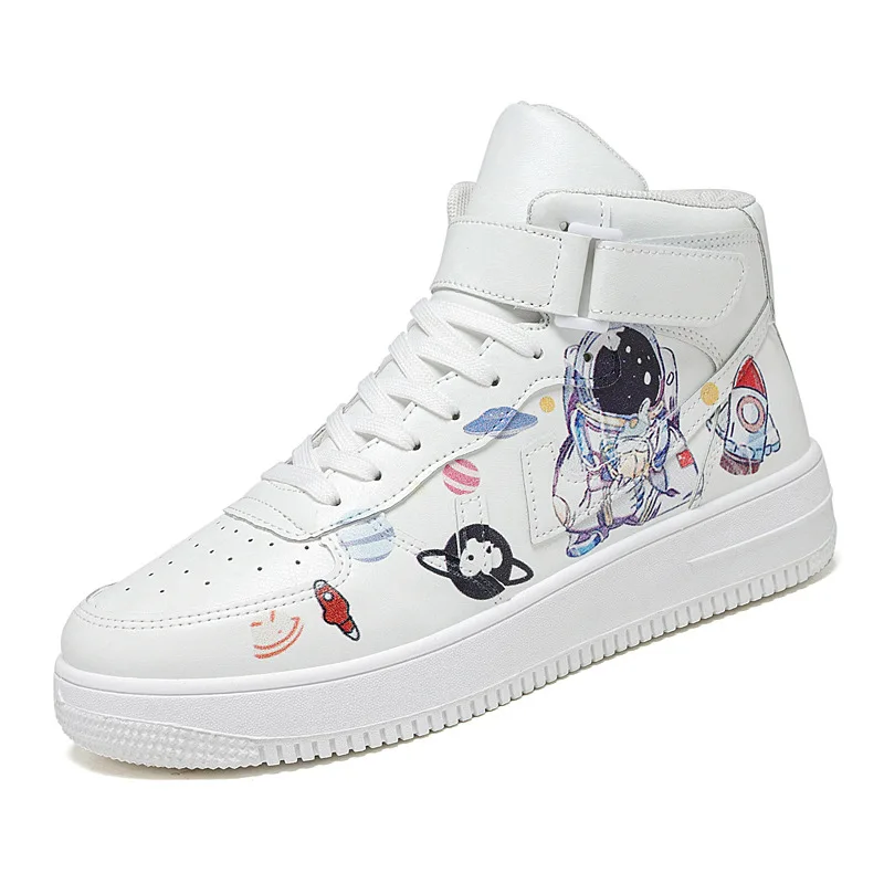 2021 New Fashion Design Rubber Sport Zapatos Mayorista Vulcanized Wholesale Women Canvas Shoes