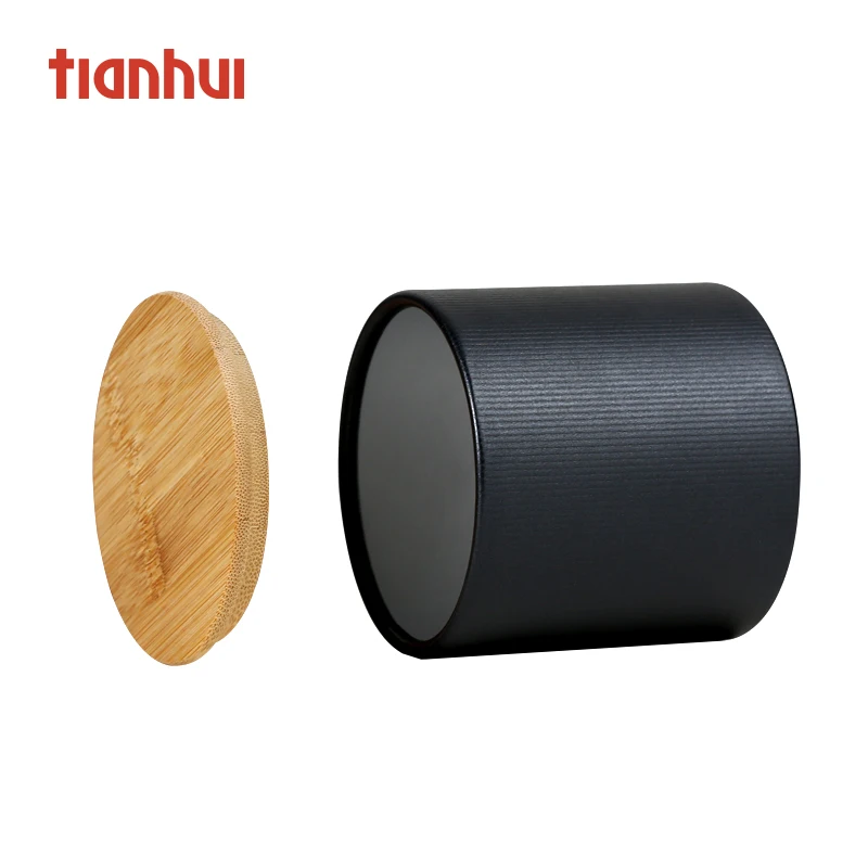 Custom Design Biodegradable Paper Packaging Cardboard Paperboard Tubes