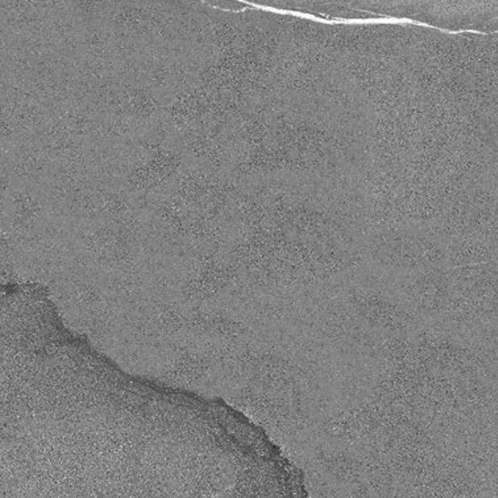 foshan cheap ceramic tiles factories in uae