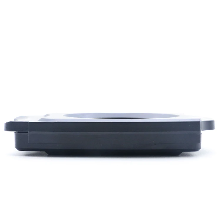 Hot Sale Multifunctional Portable Beverage Can Opener Easy to Operate Manual Coke Beer Can Opener