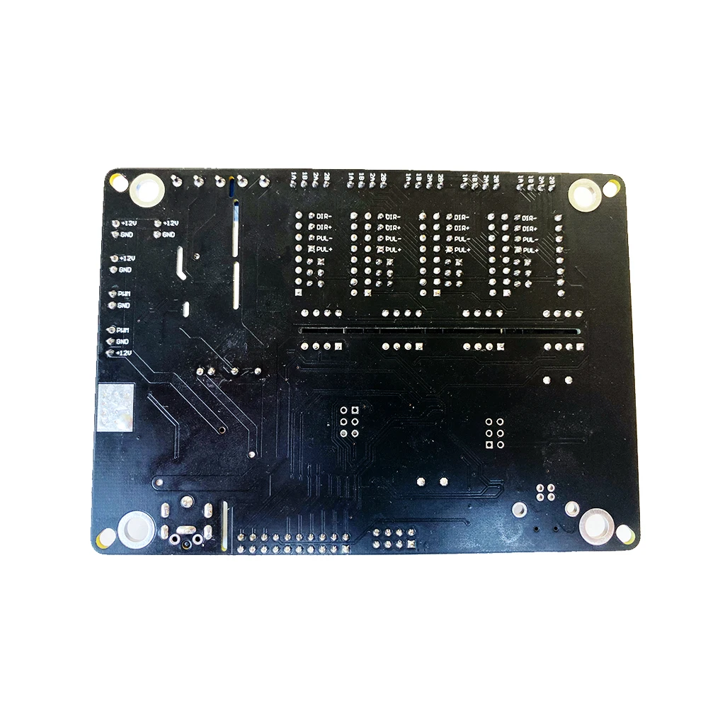 control board (3).jpg