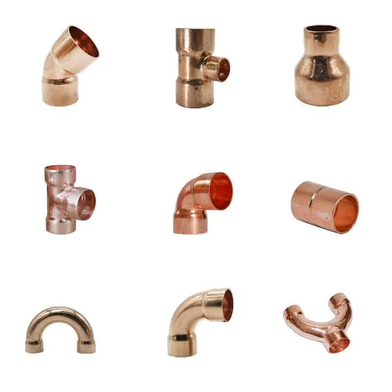 Split Conditioners Solar Spare System Ac Air Conditioner Parts