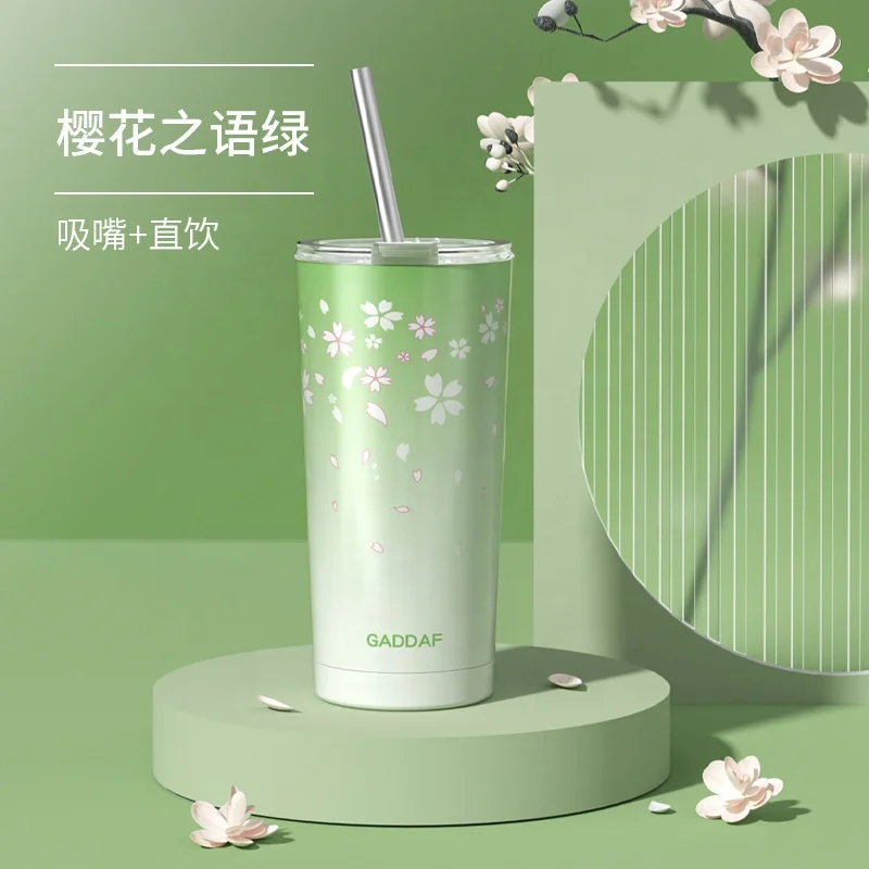 2023  hot selling 20 oz Yeticooler tumblers in bulk stainless steel custom tumbler wholesale 20oz tumbler
