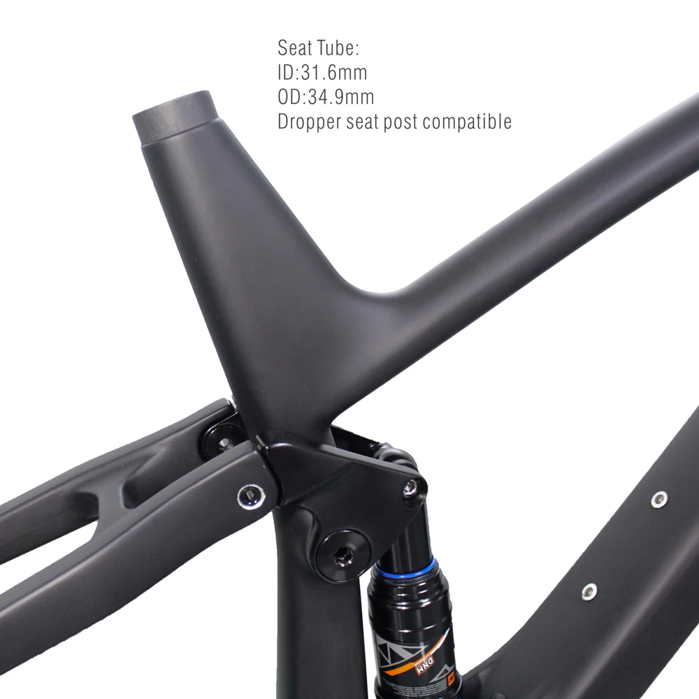 FS029 XCTrails_021.jpg