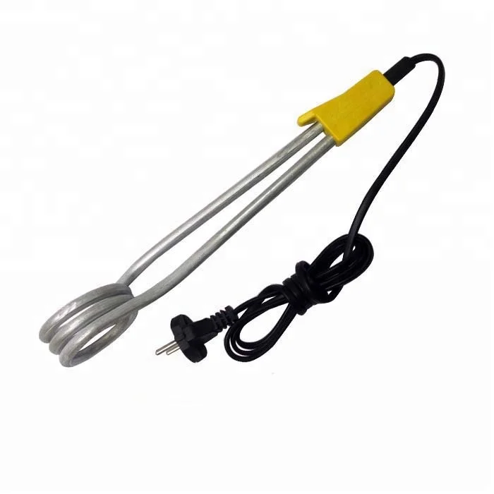 FP-248 Пакистан Электрический Портативный Погружной водонагреватель