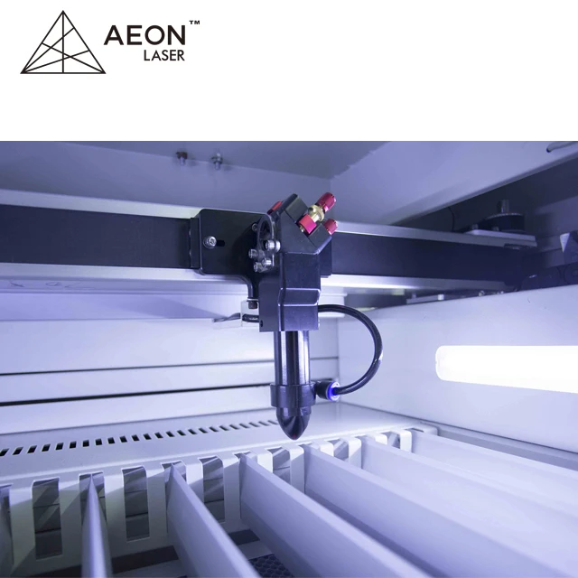 Glass laser engraving machine for 3d crystal laser inner engraving machine