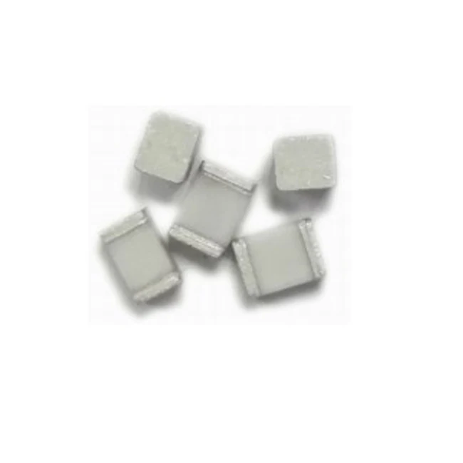 4532 серия-квадратный GDT с размером 4532, газоразрядная трубка с поверхностным креплением, газоразрядный ограничитель