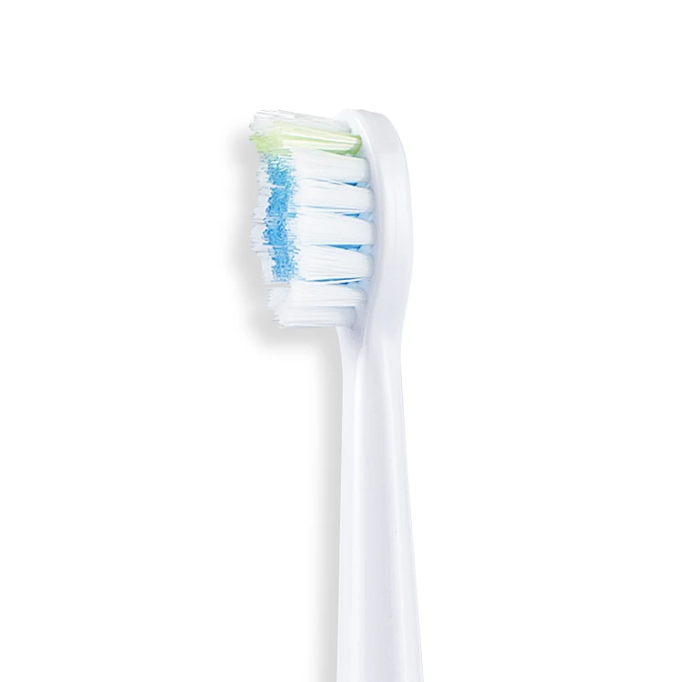 wholesale teeth whitening adult vibration electronic tooth brush