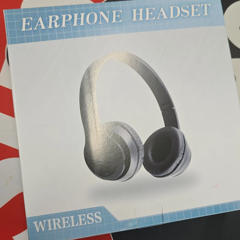 Best Quality Wireless Earphone Headset Max Noise Cancellation ANC Headphone Hifi Wireless Headphones For air pro max