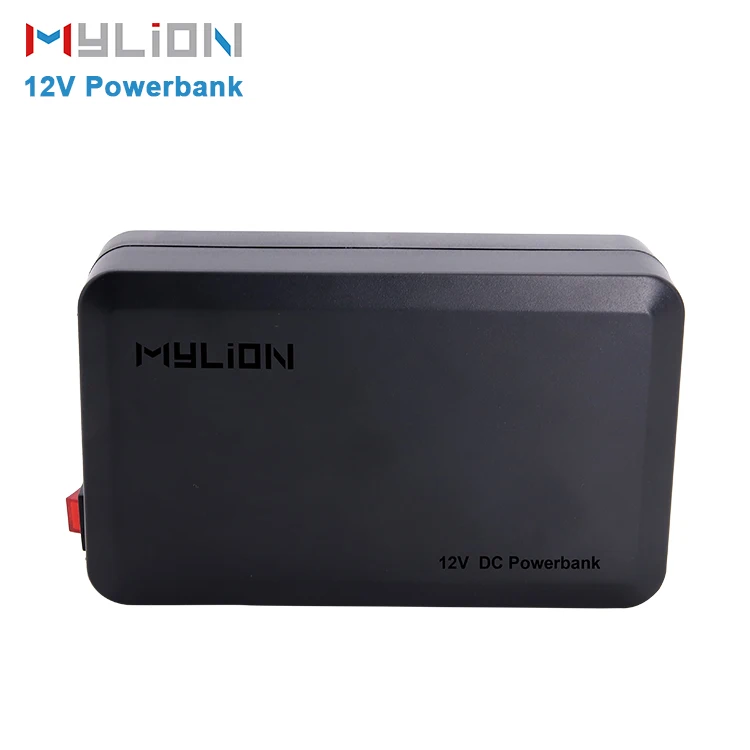 2024 Fast Phone Charger Power Bank 20000mah For All Phones 20000mah Fast Charging Power Banks