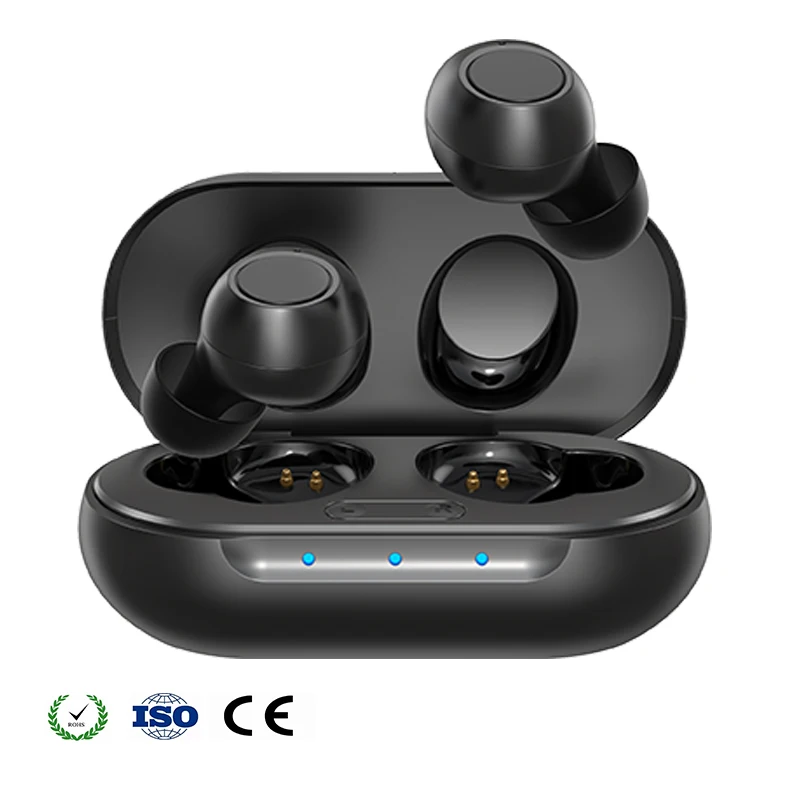 Buy Best Selling Hearing Aids Price List for the Deaf Wholesale Amplifier Old People Hearing Aid