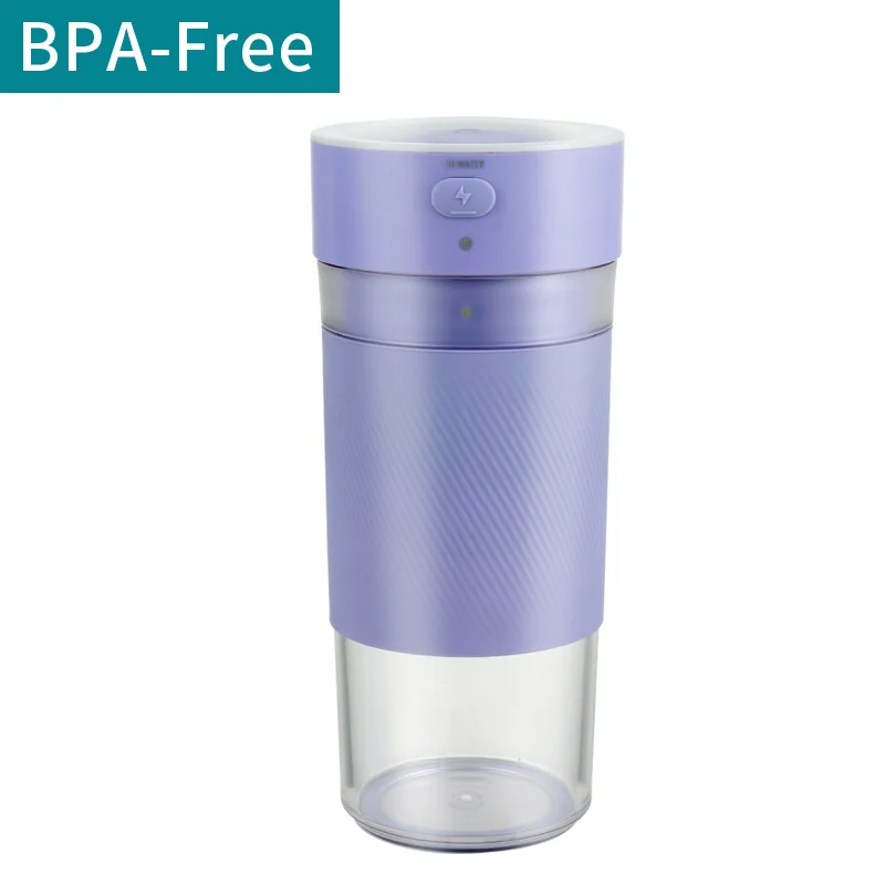 Automatic Type Fruit Juice Price Electric Orange Juicer Extractor Orange Juicer Machine Power Plastic blender