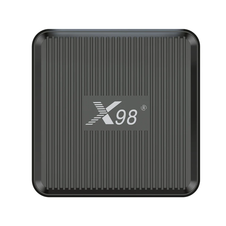 ТВ-приставка X98Q 2 ГБ, 16 ГБ, Android, 11,0 смарт-TVBox, amlogic s905w2, 5 г, Wi-Fi, HDR, 4K H.265, 1 ГБ, 8 ГБ, x96q x98, мини-медиаплеер, приставка