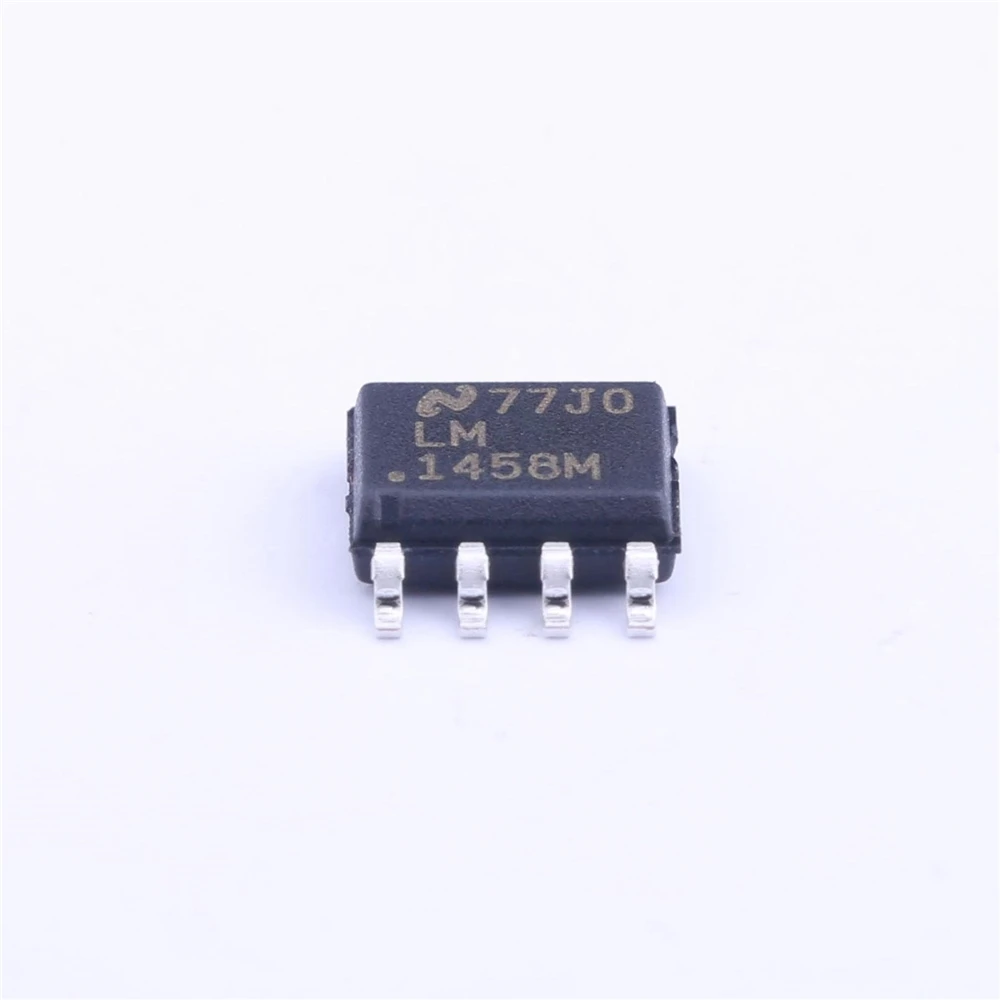 Горячая Распродажа! Различные типы усилитель SOIC-8_150mil