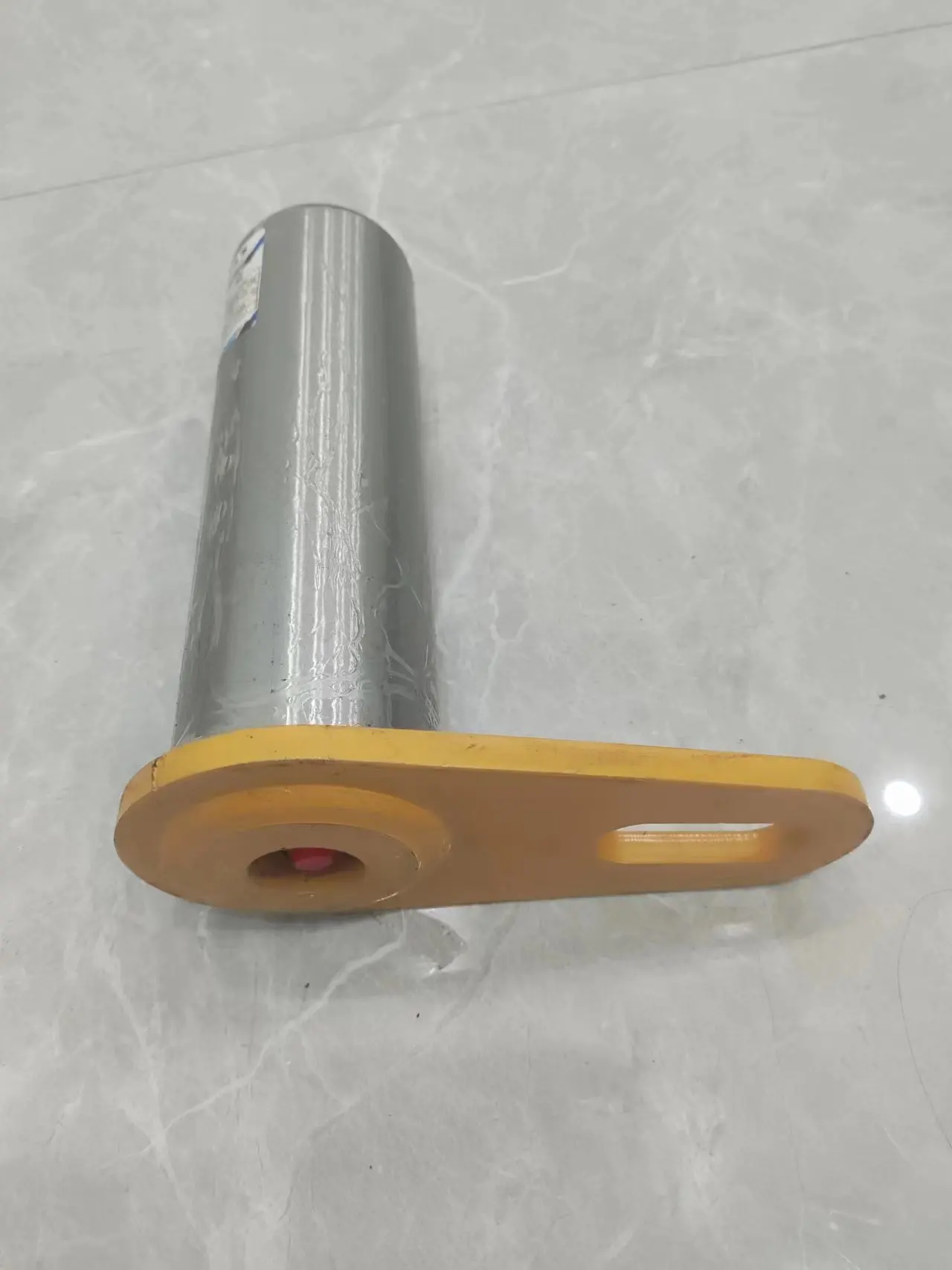 Bucket Hardened Pin excavator bucket shaft Loader Boom Cylinder Pin loader bucket pins shaft