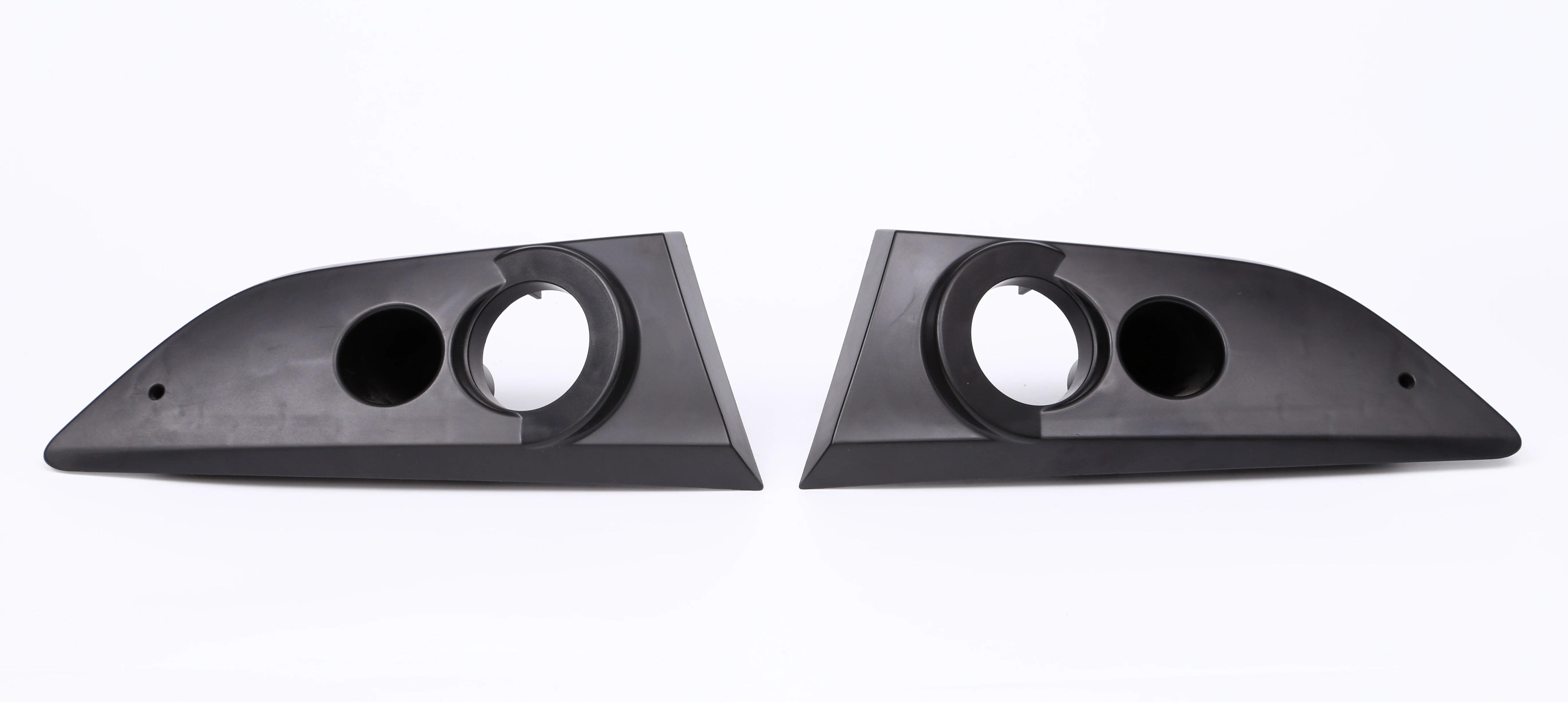 
Custom ABS Injection Molding Plastic Parts PP PE PC ABS injection Plastic Parts 