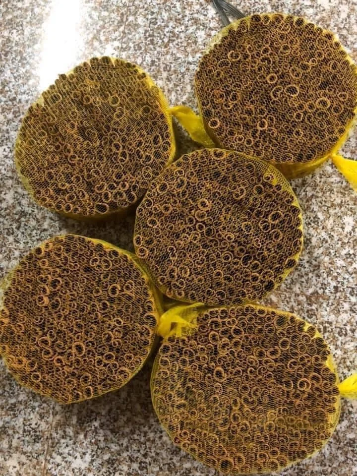 Top sale 2021 cinnamon cassia broken cinnamon tea seasoning powder cassia cinnamon good price