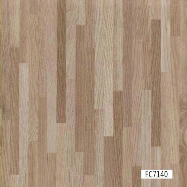 SPC flooring tiles waterproof fireproof sound resistance luxury vinyl flooring