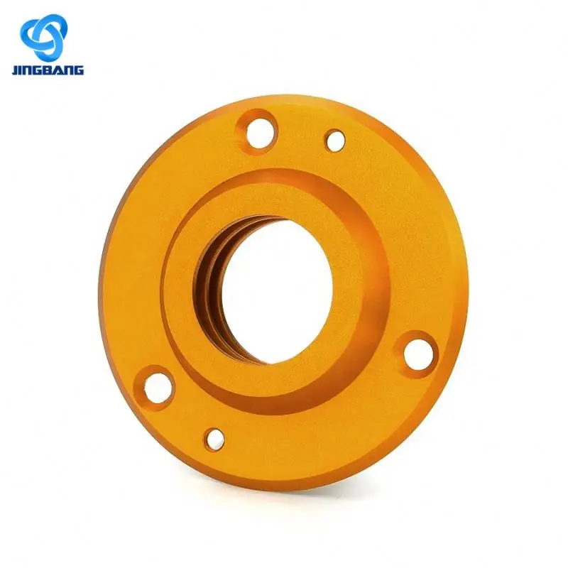Parti Shank Bt40 Sk6 Sk10 Sk16 Sk20 Sk25 Shanghai Langfeng Zhejiang Shi Yuer Industrial Co Ltd
