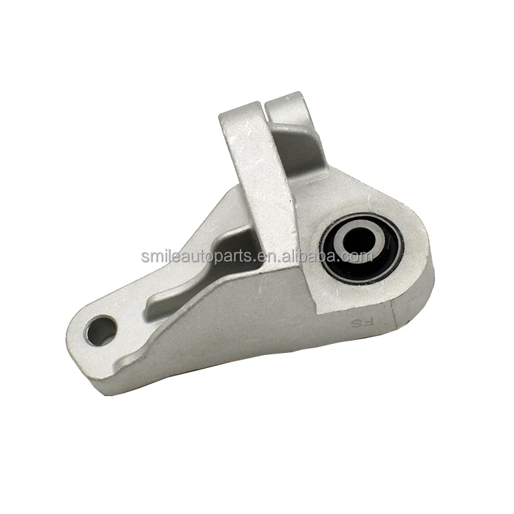 Улыбка Автозапчасти для двигателя Volvo Ford 1671790 1840898 9G916P093AA 31262714 9G91-6P093-AA