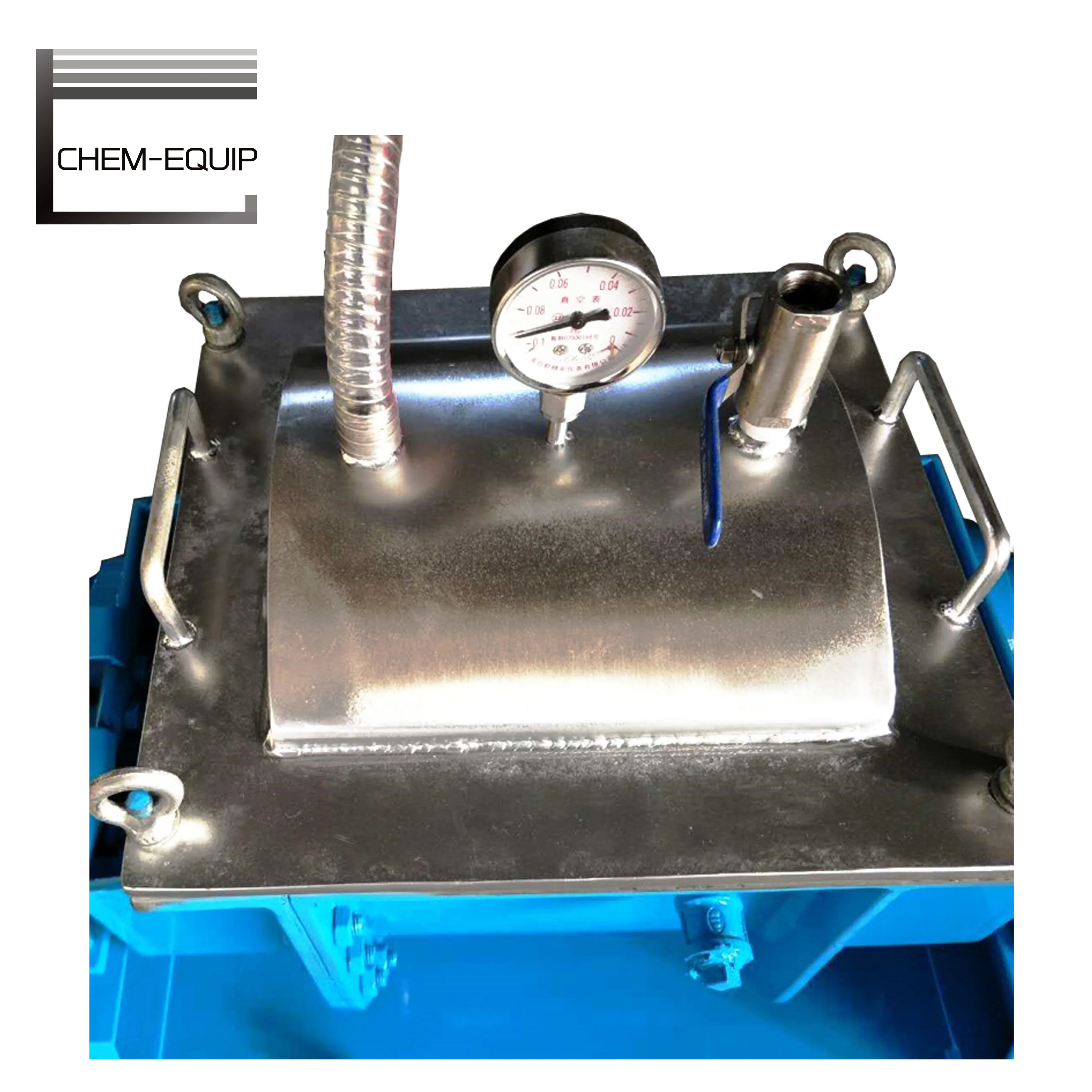 kneader lab mixer polymer extruder/ 7 liter mixer