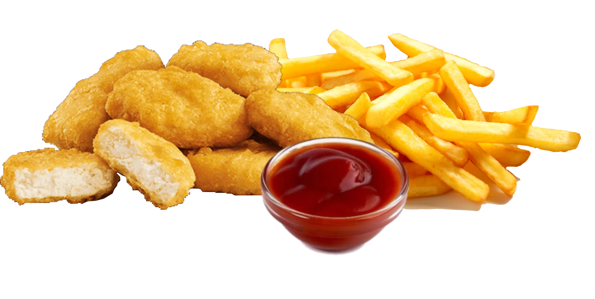 
chicken deep fried machine corn chips potato chips snack food frying machine 