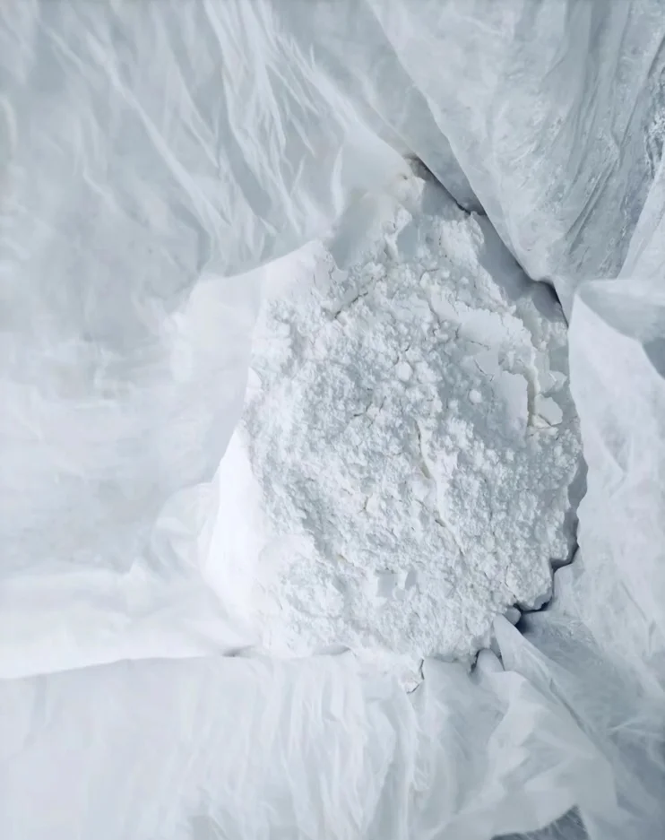 Qualified Natural NAd+  NAD Supplement Bulk NAD Powder