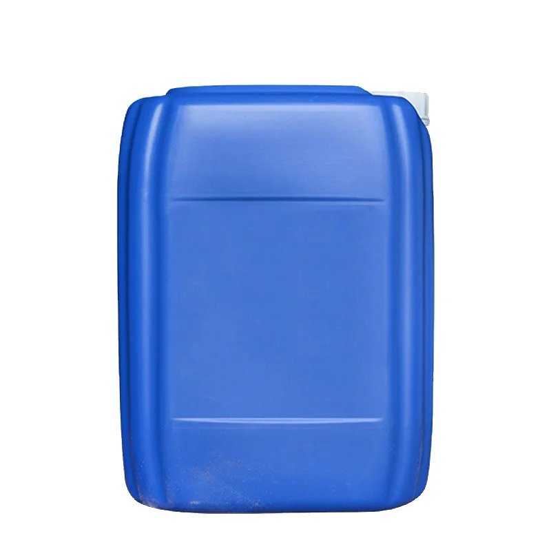 High Quality Organic Chemicals Clear Liquid CAS 26099-09-2 Hpma Hydrolyzed Polymaleic Anhydride HPMA  Acid High Purity