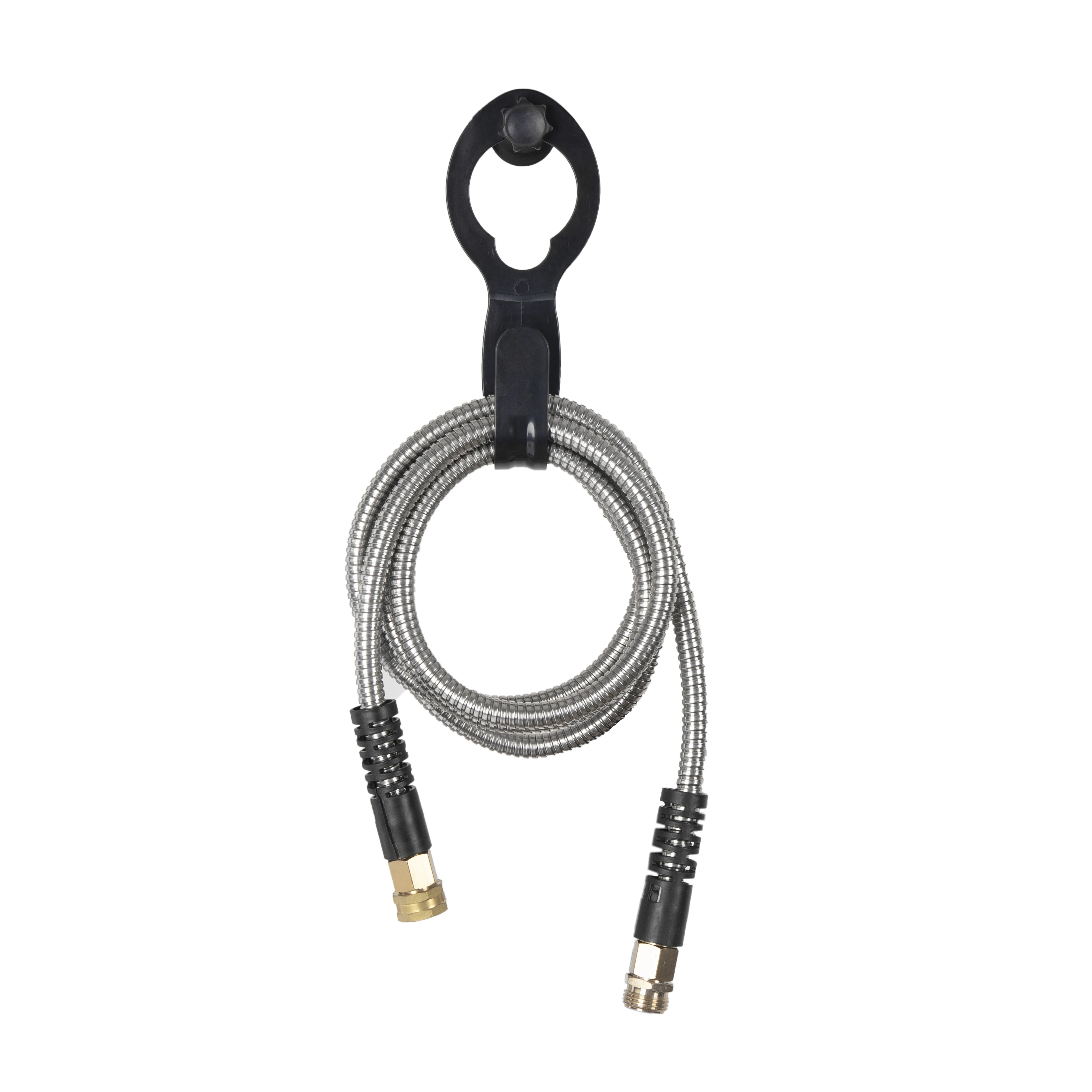 
Chengshun factory professional made competitive price hose hanger garden hose holder 