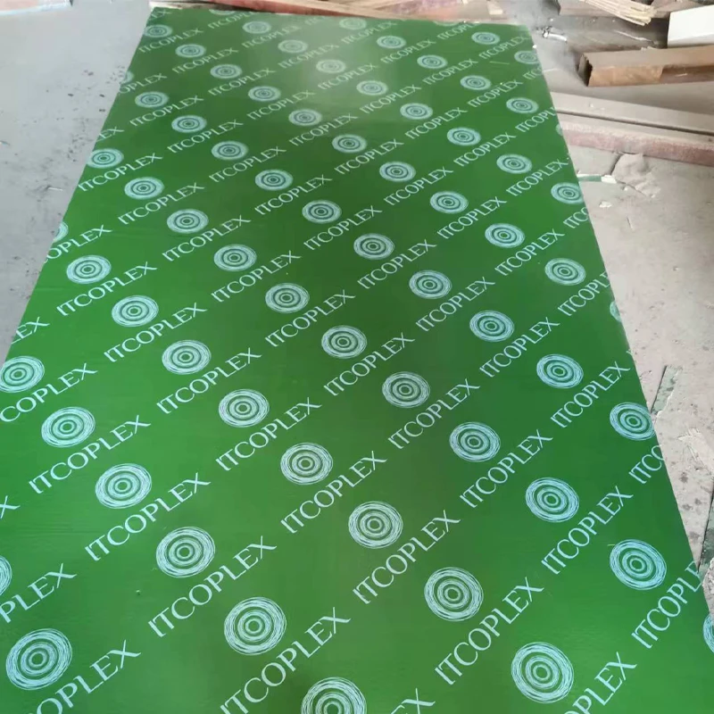 12/15/18 Formwork System Concrete Plywood Shuttering Plywood Film Faced Plywood Used For Construction