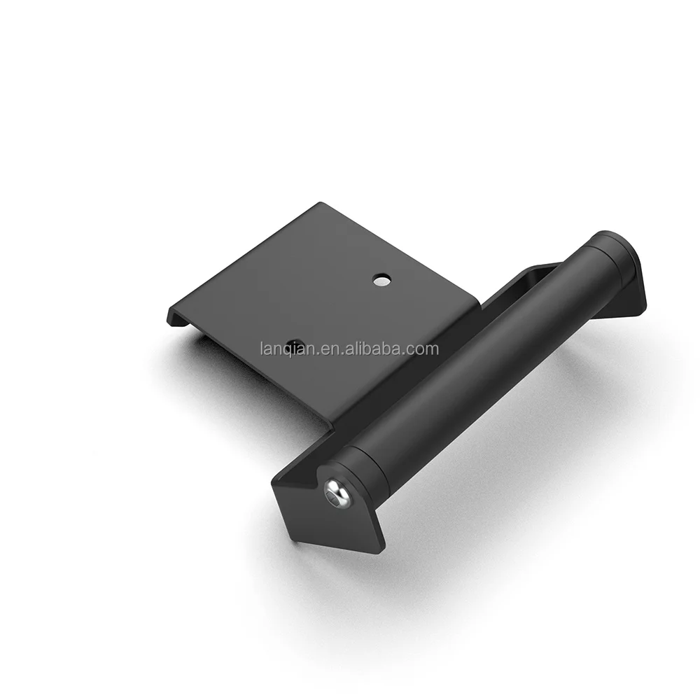 Motorcycle Accessories Navigation Bracket Support 450 MT GPS Phone Holder For CFMOTO 450MT Cellphone Mount Kit 2024 2025 2026