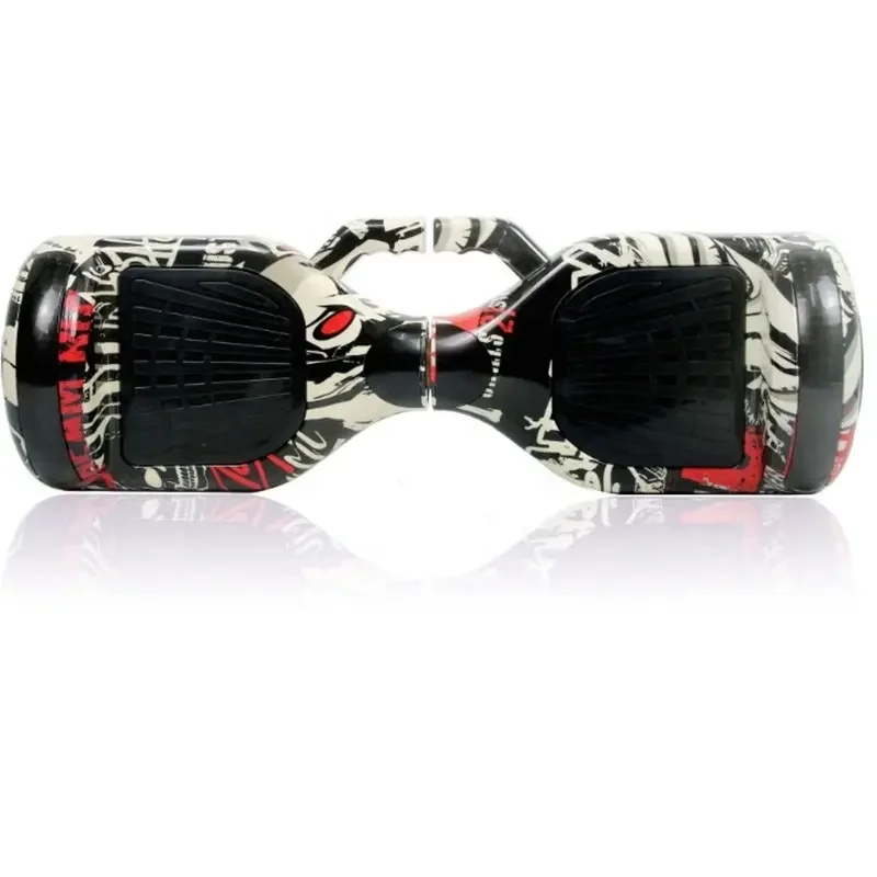 Cheap price kids adult 6.5 inch hoover boards hoverboard two wheel self balance balancing  electric scooters