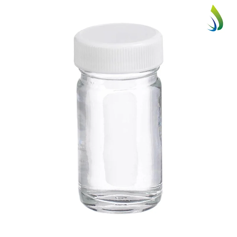 High Quality 2-Methyl-1-phenyl-2-propanyl butyrate C14H20O2 1,1-Dimethyl-2-phenylethyl butyrate CAS 10094-34-5