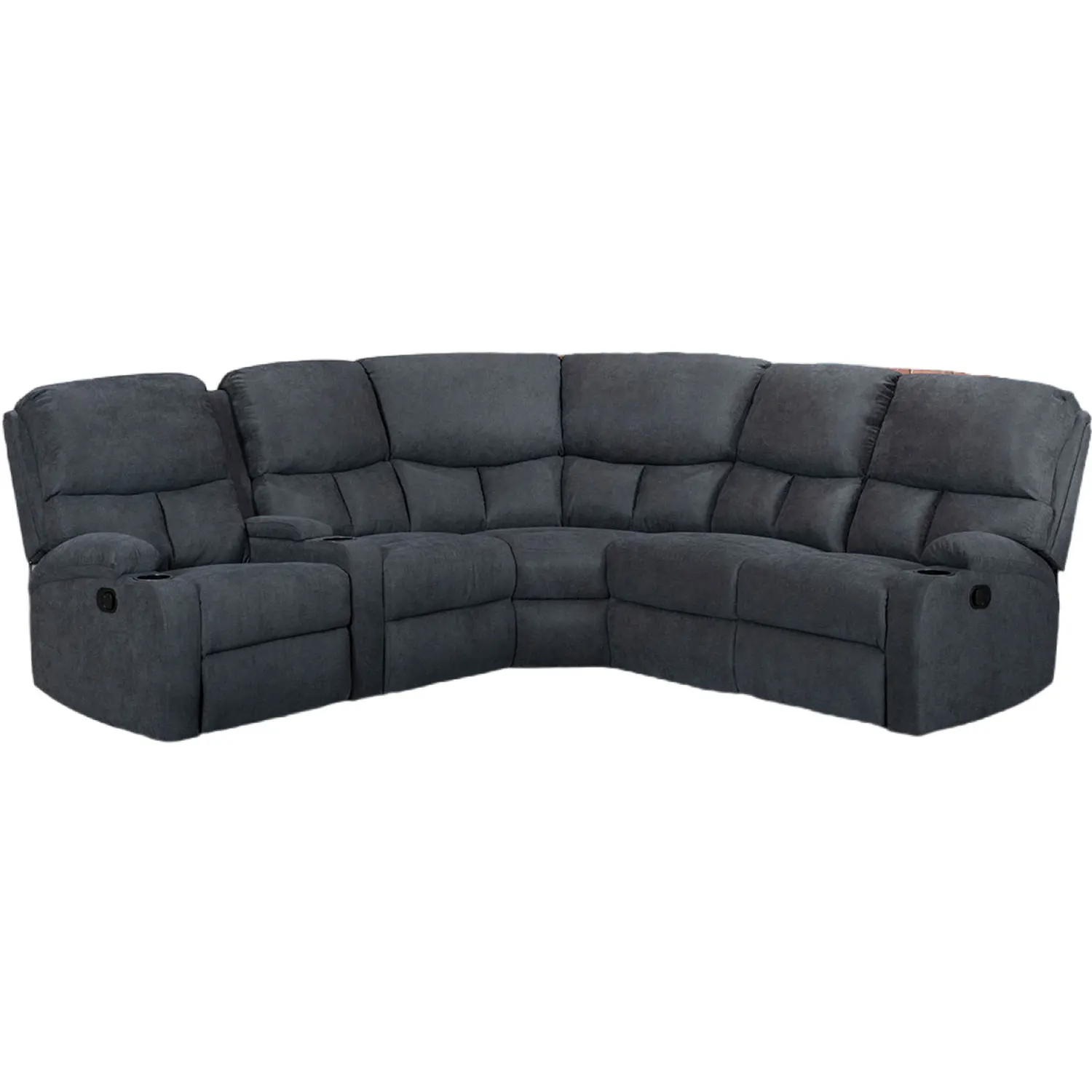 High Quality Modern Design Tufted Futon Folding Small New Style Multi-Function Convertible Metal Sleeping Cum Sofa HM7009