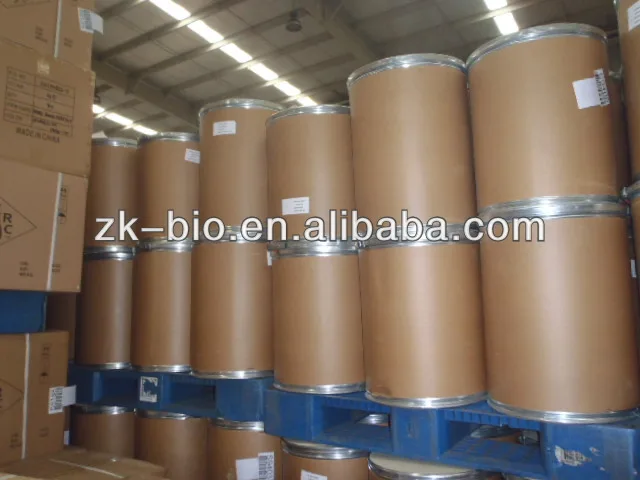 
Super Quality Organic Chlorella Tablet 