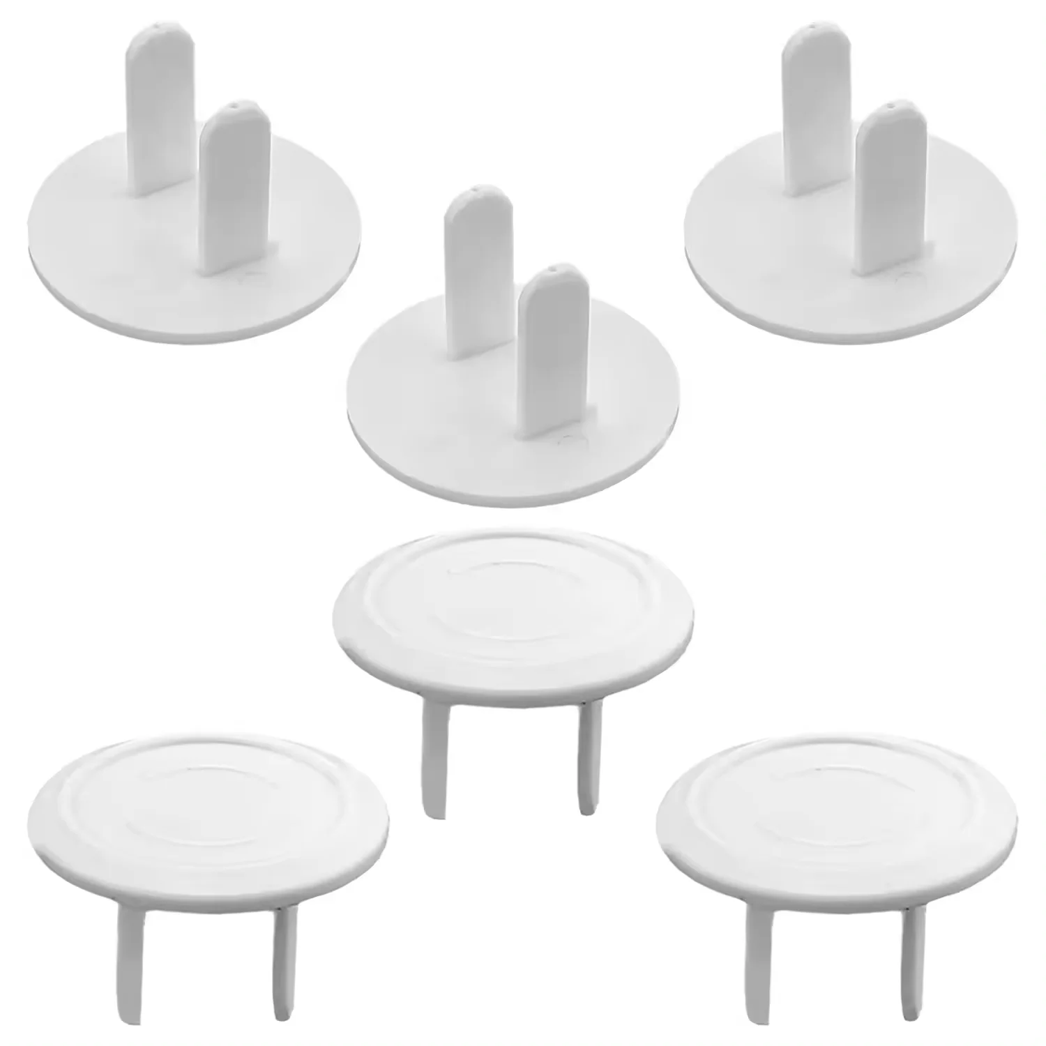 Factory Custom Baby Proofing Kit Wholesale Kid Product Toddler Child Safety Cabinet Locks