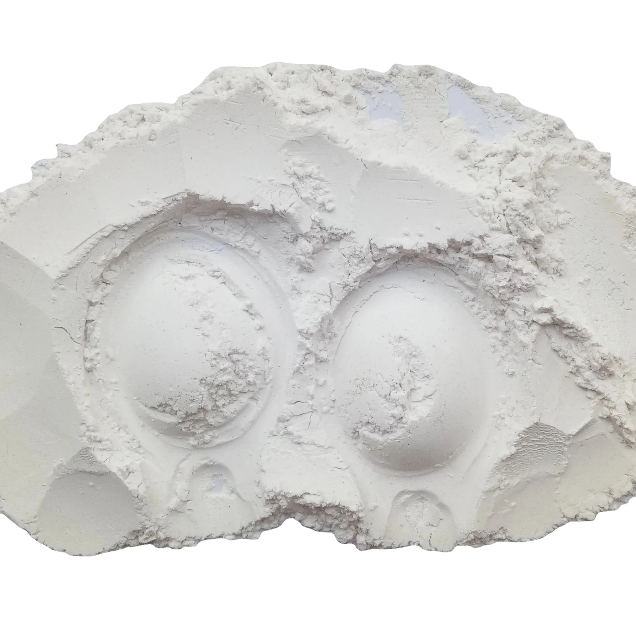 high quality promote health DCP 18