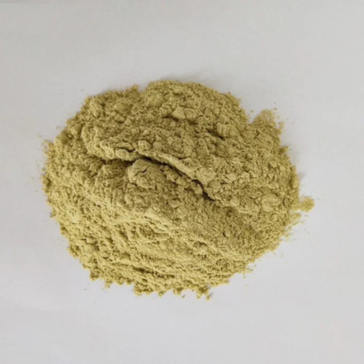 2024 New Arrival 10:1 20:1 Nutrition Supplement Walnut Fruit Black Walnut Hull Extract Powder